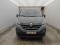 preview Renault Trafic #4