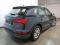 preview Audi Q5 #1