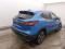 preview Nissan Qashqai #1