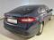 preview Ford Mondeo #1