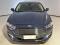 preview Ford Mondeo #5