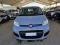 preview Fiat Panda #5