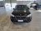 preview BMW X1 #5