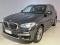 preview BMW X3 #0