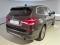 preview BMW X3 #1