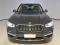 preview BMW X3 #5