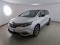 preview Renault Espace #0