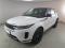 preview Land Rover Range Rover Evoque #0