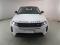 preview Land Rover Range Rover Evoque #5