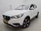 preview MG ZS #0