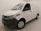 preview Volkswagen T5 Transporter #0