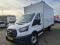 preview Ford Transit #0