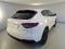 preview Maserati Levante #1