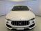 preview Maserati Levante #5