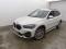 preview BMW X1 #0