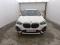 preview BMW X1 #4