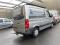 preview Volkswagen Crafter #1