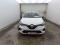 preview Renault Clio #4