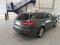 preview Ford Mondeo #1