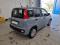 preview Fiat Panda #1