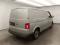 preview Volkswagen T6 Transporter #1