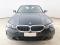 preview BMW 320 #5