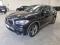 preview BMW X4 #0