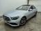 preview Mercedes E 200 #0