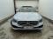 preview Mercedes E 200 #4