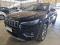 preview Jeep Cherokee #0