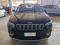 preview Jeep Cherokee #5