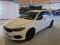 preview Fiat Tipo #0