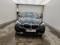 preview BMW 116 #4