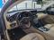 preview Mercedes C 220 #2