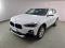 preview BMW X2 #0