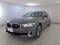 preview BMW 520 #0