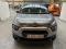 preview Citroen C3 #0