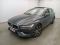 preview Volvo V60 #0