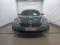 preview BMW 518 #4