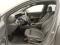 preview Mercedes A 180 #2