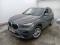 preview BMW X1 #0