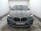 preview BMW X1 #4