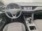 preview Opel Insignia #5