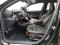 preview Mercedes A 160 #2