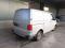 preview Volkswagen T5 Transporter #1