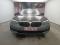 preview BMW 520 #4