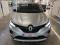 preview Renault Captur #0