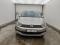 preview Volkswagen Touran #4