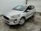 preview Ford Fiesta #0