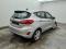 preview Ford Fiesta #1